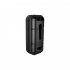 Акустична система Media-Tech BT POWER AUDIO (MT3183) - Фото 3