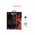 Навушники Piko PX4 Black (1283126489631) - Фото 3