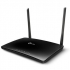 Маршрутизатор TP-Link TL-MR6400 - Фото 1