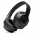 Навушники JBL Tune 710 BT Black (JBLT710BTBLK) - Фото 1