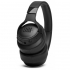 Навушники JBL Tune 710 BT Black (JBLT710BTBLK) - Фото 3