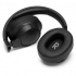 Навушники JBL Tune 710 BT Black (JBLT710BTBLK) - Фото 4