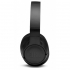 Навушники JBL Tune 710 BT Black (JBLT710BTBLK) - Фото 5