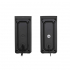 Акустична система 2E PCS234 RGB USB Black (2E-PCS234BK) - Фото 3