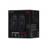 Акустична система 2E PCS234 RGB USB Black (2E-PCS234BK) - Фото 5