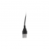 Акустична система 2E PCS234 RGB USB Black (2E-PCS234BK) - Фото 7