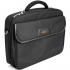 Сумка для ноутбука Porto 15.6" PC-101 BK (PC101BK) - Фото 1