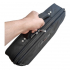 Сумка для ноутбука Porto 15.6" PC-101 BK (PC101BK) - Фото 5