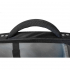 Сумка для ноутбука Porto 15.6" PC-101 BK (PC101BK) - Фото 6