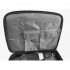 Сумка для ноутбука Porto 15.6" PC-101 BK (PC101BK) - Фото 7