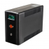 Пристрій безперебійного живлення LogicPower LP-UL1250VA (21950) - Фото 1