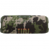 Акустична система JBL Flip 7 Squad (JBLFLIP7SQUAD) - Фото 3