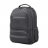 Рюкзак для ноутбука Promate 15.6" ElitePack-Go Black (elitepack-go) - Фото 1