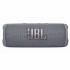 Акустична система JBL Flip 6 Grey (JBLFLIP6GREY) - Фото 1