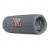 Акустична система JBL Flip 6 Grey (JBLFLIP6GREY) - Фото 2