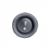 Акустична система JBL Flip 6 Grey (JBLFLIP6GREY) - Фото 3