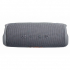 Акустична система JBL Flip 6 Grey (JBLFLIP6GREY) - Фото 4