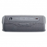 Акустична система JBL Flip 6 Grey (JBLFLIP6GREY) - Фото 5