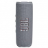 Акустична система JBL Flip 6 Grey (JBLFLIP6GREY) - Фото 6
