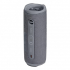 Акустична система JBL Flip 6 Grey (JBLFLIP6GREY) - Фото 7