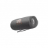 Акустична система JBL Flip 6 Grey (JBLFLIP6GREY) - Фото 8