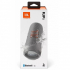 Акустична система JBL Flip 6 Grey (JBLFLIP6GREY) - Фото 9