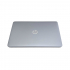Ноутбук HP 850 G3 i5-6300U/8/256 SSD m.2 - Class A- - Фото 2