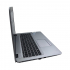 Ноутбук HP 850 G3 i5-6300U/8/256 SSD m.2 - Class A- - Фото 3