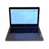 Ноутбук HP 850 G3 i5-6300U/8/256 SSD m.2 - Class A- - Фото 5