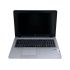 Ноутбук HP 850 G3 i5-6300U/8/256 SSD m.2 - Class A- - Фото 1