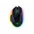Мишка Razer Basilisk V3 Pro (RZ01-04620100-R3G1) - Фото 1