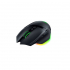 Мишка Razer Basilisk V3 Pro (RZ01-04620100-R3G1) - Фото 2
