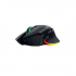 Мишка Razer Basilisk V3 Pro (RZ01-04620100-R3G1) - Фото 3