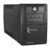 Пристрій безперебійного живлення Ritar RTP800 (480W) Proxima-L (RTP800L) - Фото 2