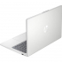 Ноутбук HP 14-ep0012ua (833G8EA) - Фото 4