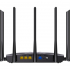 Маршрутизатор Tenda TX2 Pro - Фото 4