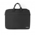 Сумка для ноутбука ColorWay 17.3" Modern Black (CW-LBM173-BK) - Фото 1