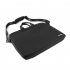 Сумка для ноутбука ColorWay 17.3" Modern Black (CW-LBM173-BK) - Фото 4