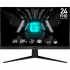 Монитор MSI G2412F - Фото 1