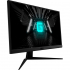 Монитор MSI G2412F - Фото 2