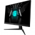Монитор MSI G2412F - Фото 3