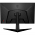Монитор MSI G2412F - Фото 4