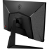 Монитор MSI G2412F - Фото 7