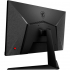 Монитор MSI G2412F - Фото 8