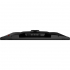 Монитор MSI G2412F - Фото 10