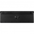 Клавіатура 2E KS280 Wireless/Bluetooth Black-Gray (2E-KS280WBGR_UA) - Фото 2