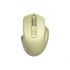 Мишка Canyon MW-15 Wireless Golden (CNE-CMSW15GO) - Фото 1