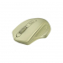 Мишка Canyon MW-15 Wireless Golden (CNE-CMSW15GO) - Фото 2
