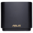 Точка доступу Wi-Fi ASUS XD4 Plus 2pk Black (90IG07M0-MO3C30) - Фото 2