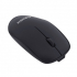 Мишка Gemix GM195 Wireless Black (GM195Bk) - Фото 3
